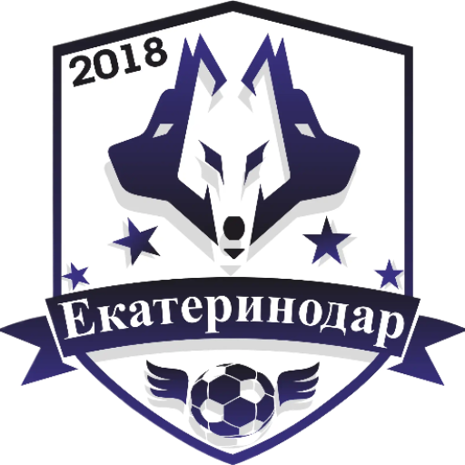 ФК ЕКатеринодар
